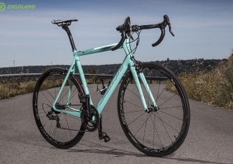 Bianchi-Specialissima-30