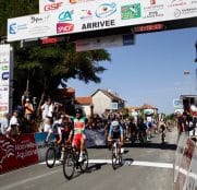 Bouhanni-viviani-poitou-charentes-etapa-2