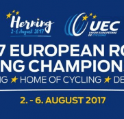Campeonatos-europa-herning-2017