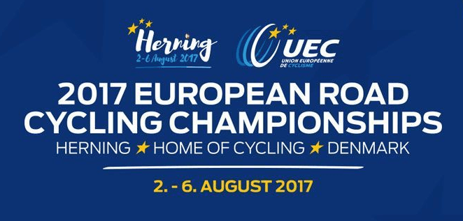 Campeonatos-europa-herning-2017