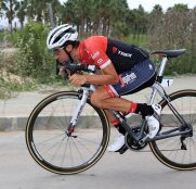 Contador-trek-vuelta-españa-2017-1