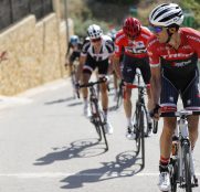 Contador-trek-vuelta-españa-2017-6ª-etapa