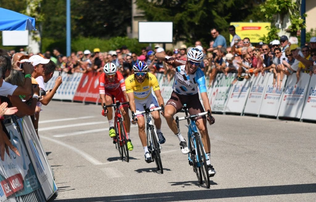 alexandre-geniez-thibaut-pinot-tour-lain-2017
