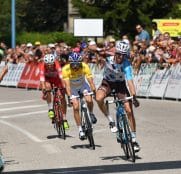 alexandre-geniez-thibaut-pinot-tour-lain-2017