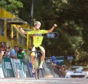 antonio-barbio-volta-portugal-etapa-7-2017