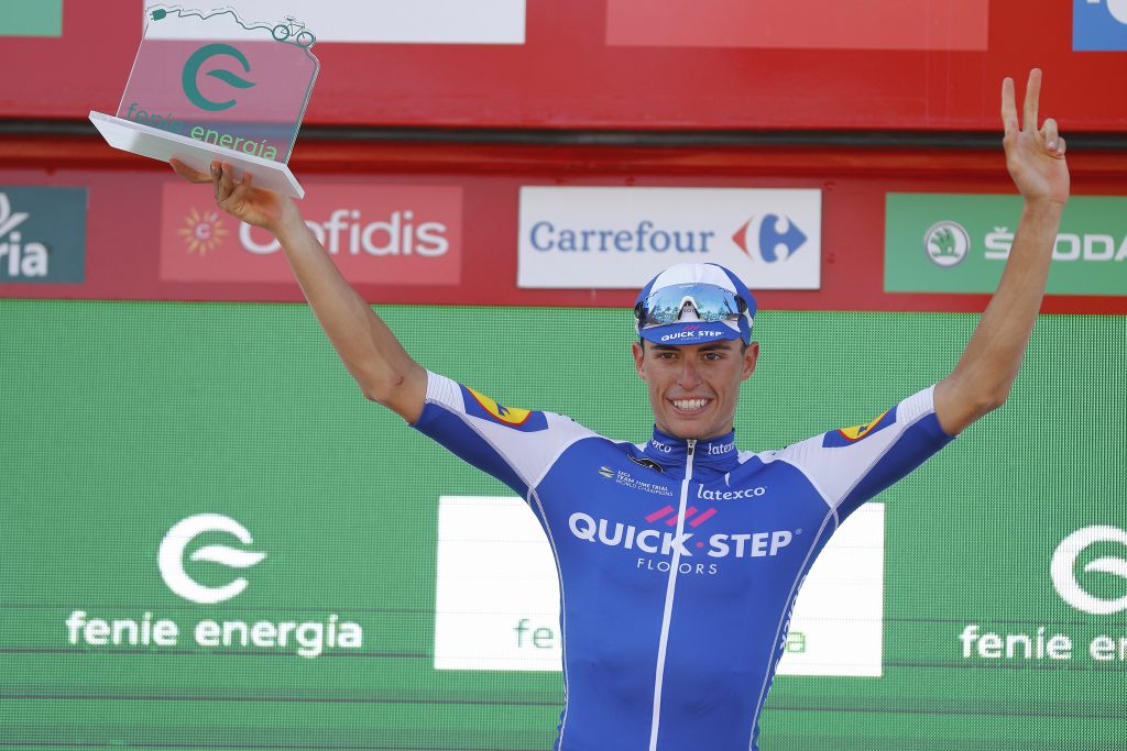 Enric-mas-quick-step-vuelta-españa-2017