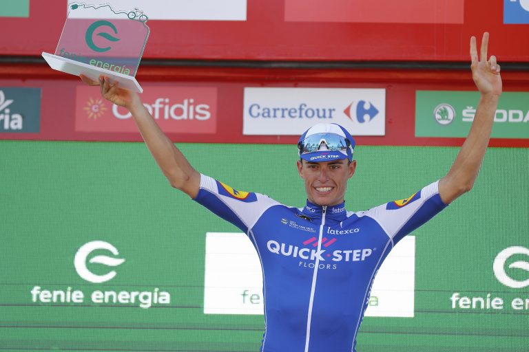 Enric-mas-quick-step-vuelta-españa-2017
