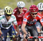 Froome-chaves-vuelta-españa-2017-5ª-etapa