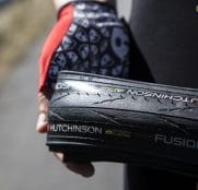 Hutchinson-Fusion5-Performance-2