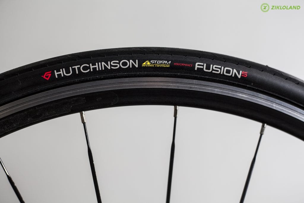 Hutchinson-Fusion5-Performance-6