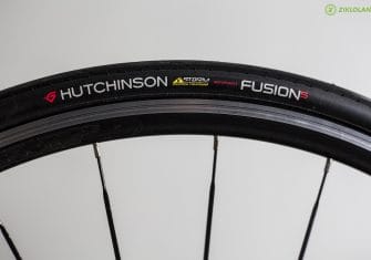 Hutchinson-Fusion5-Performance-6