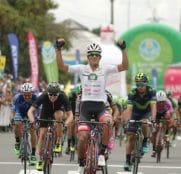 nelson-soto-vuelta-colombia-etapa-11-2017