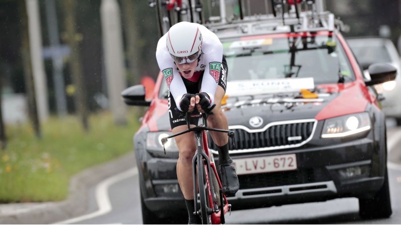 Küng-bmc-binck-bank-tour-2017-2ª-etapa