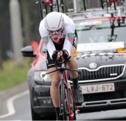 Küng-bmc-binck-bank-tour-2017-2ª-etapa