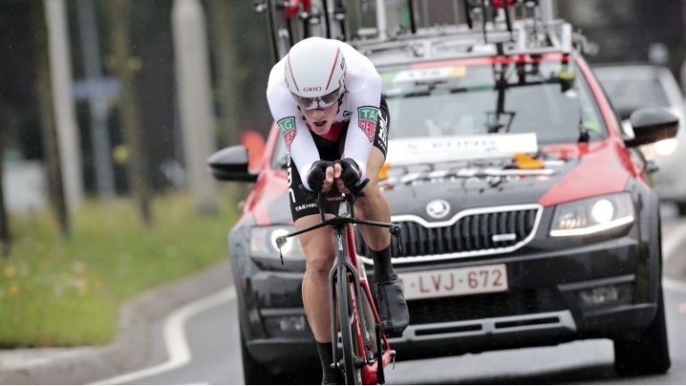 Küng-bmc-binck-bank-tour-2017-2ª-etapa