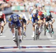Lampaert-quick-step-vuelta-españa-2017-2ª-etapa-2