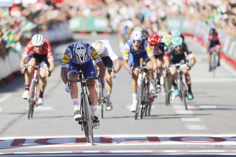 Lampaert-quick-step-vuelta-españa-2017-2ª-etapa-2