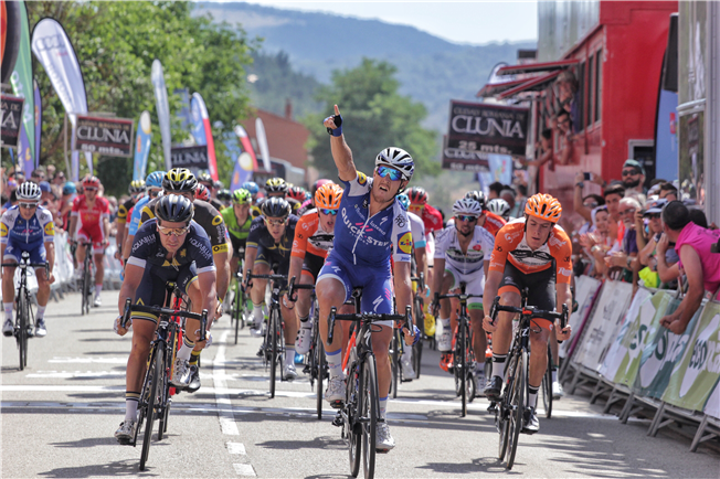 Matteo-Trentin-Quick-Step-Vuelta-Burgos-2017-2ª-etapa