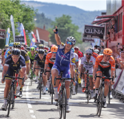 Matteo-Trentin-Quick-Step-Vuelta-Burgos-2017-2ª-etapa