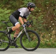 Ridley-HeliumX-Ultegra-Race-004