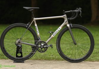 Ridley-HeliumX-Ultegra-Race-013