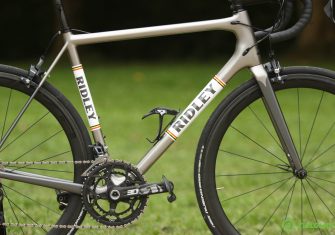 Ridley-HeliumX-Ultegra-Race-015