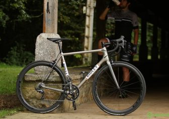 Ridley-HeliumX-Ultegra-Race-025