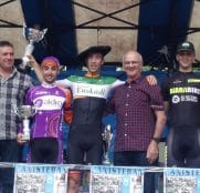 Sergio-Rodriguez-fundacion-euskadi-2017-2