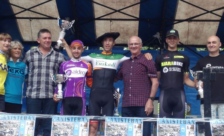 Sergio-Rodriguez-fundacion-euskadi-2017-2