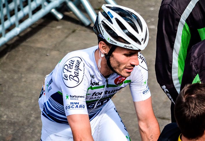 Spiuk-profit-casco-2