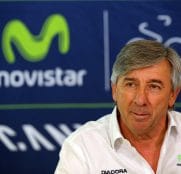 Unzue-Movistar-2017-1