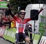 tim-wellens-tom-dumoulin-binckbank-tour-etapa-6-2017