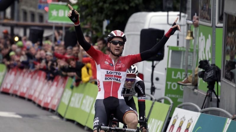 tim-wellens-tom-dumoulin-binckbank-tour-etapa-6-2017