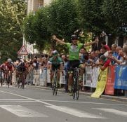 alain-ramirez-eiser-amurrio-2017