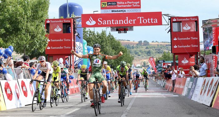 alaphilippe-armee-terre-vuelta-portugal-2017-3ª-etapa