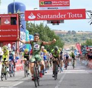 alaphilippe-armee-terre-vuelta-portugal-2017-3ª-etapa