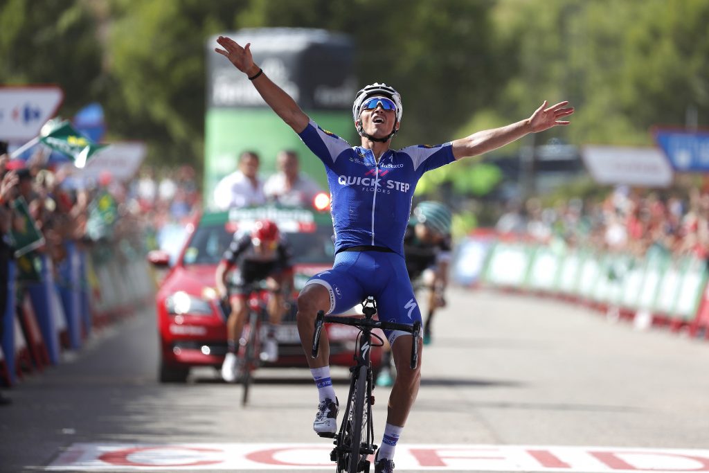 alaphilippe-quick-step-vuelta-españa-2017-8ª-etapa