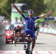 alaphilippe-quick-step-vuelta-españa-2017-8ª-etapa