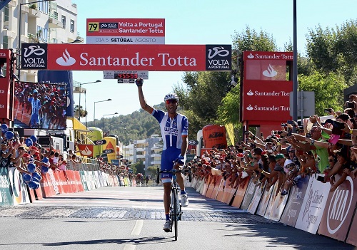 alarcon-w52-vuelta-portugal-2017-1ª-etapa
