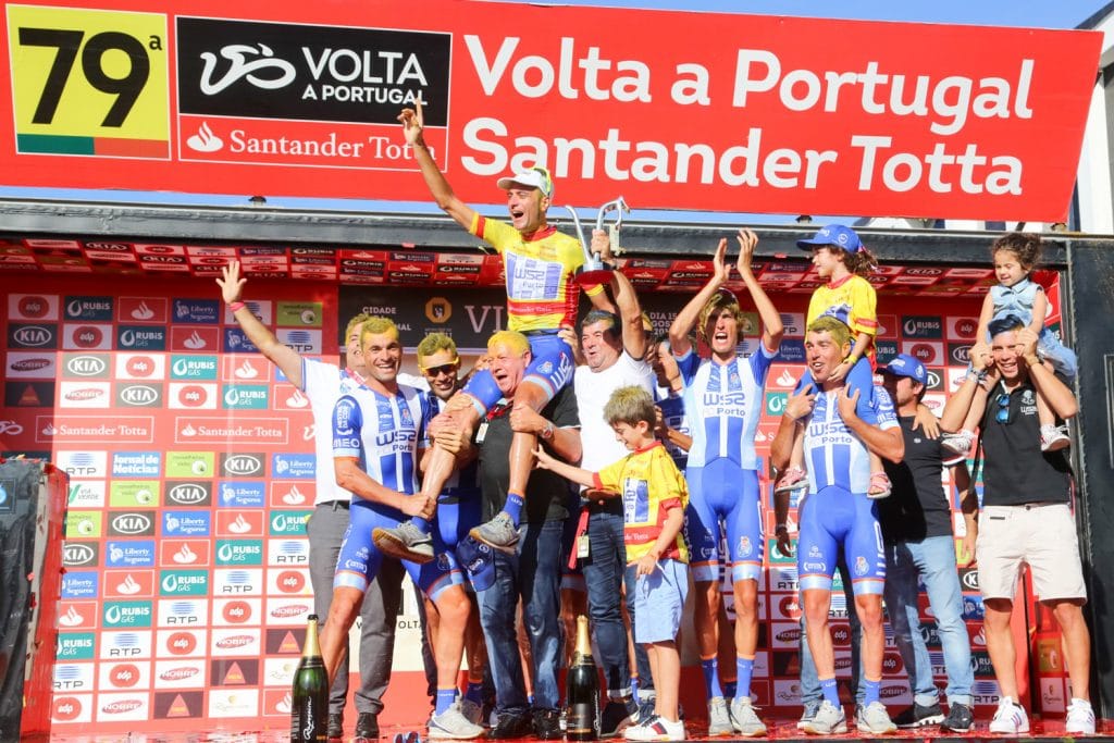 alarcon-w52-vuelta-portugal-2017