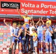 alarcon-w52-vuelta-portugal-2017