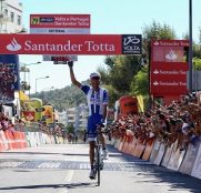 alarcon-w52-vuelta-portugal-2017-1ª-etapa