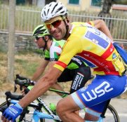 alarcon-w52-vuelta-portugal-2017-4ª-etapa