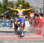 alarcon-w52-vuelta-portugal-2017-4ª-etapa-2