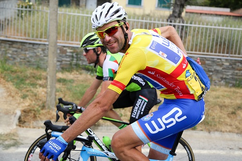 alarcon-w52-vuelta-portugal-2017-4ª-etapa