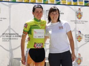 alba-teruel-euskaldun-2017