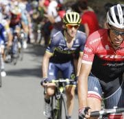 alberto-contador-etapa-8-vuelta-espana-2017