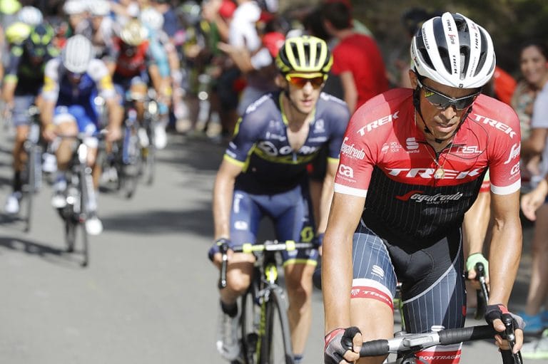 alberto-contador-etapa-8-vuelta-espana-2017