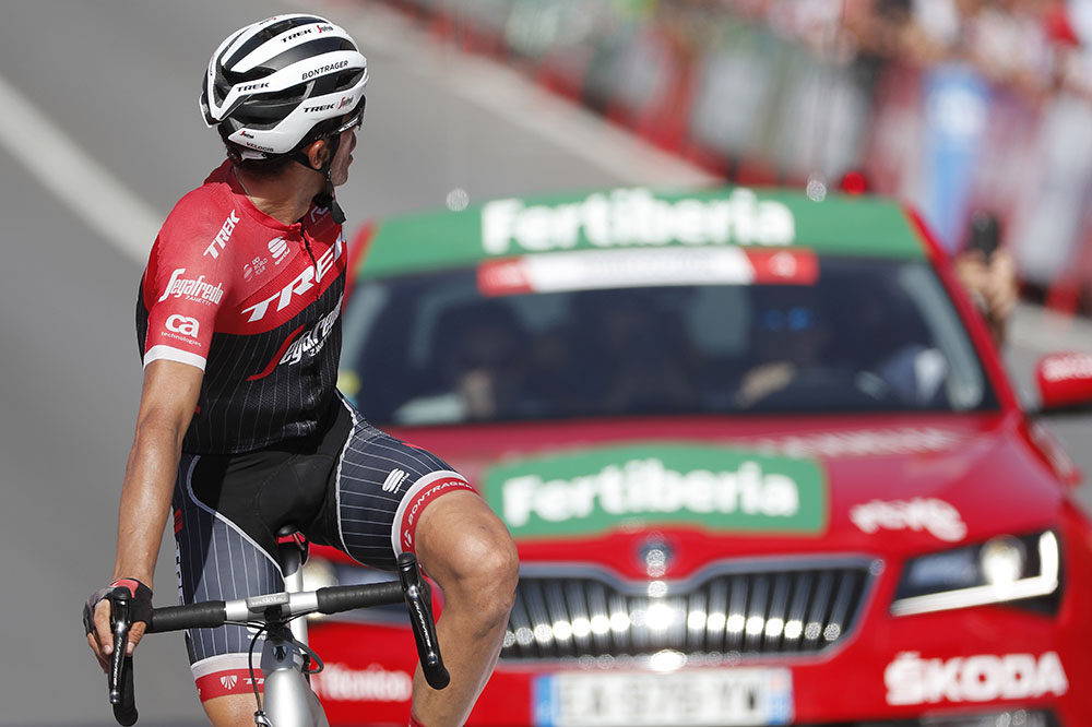 alberto-contador-vuelta-españa-2017-etapa-12