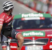 alberto-contador-vuelta-españa-2017-etapa-12
